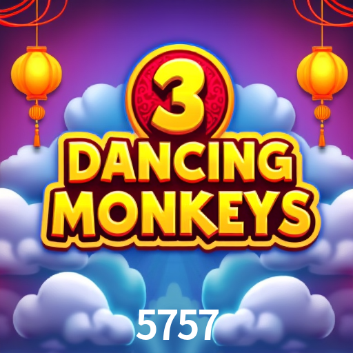 5757 Bet