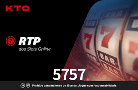 5757 Bet