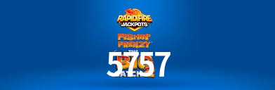 5757,5757.Win