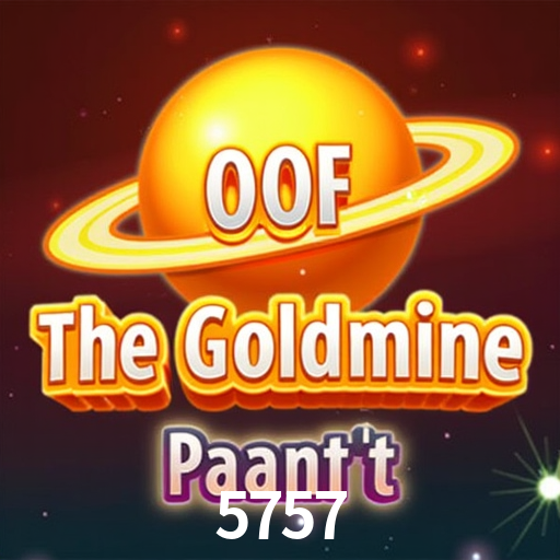 Experimente o Login Seguro Premium no 5757